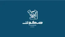 Sukuk